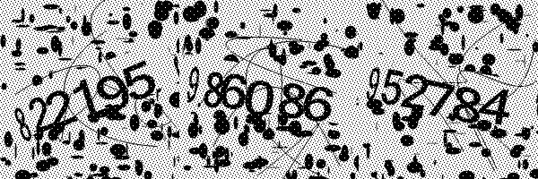 Необходимо включить загрузку картинок в браузере.