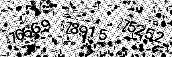 Необходимо включить загрузку картинок в браузере.