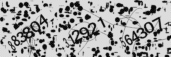 Необходимо включить загрузку картинок в браузере.