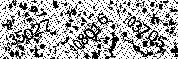 Необходимо включить загрузку картинок в браузере.