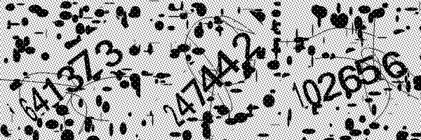 Необходимо включить загрузку картинок в браузере.