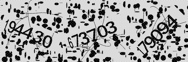 Необходимо включить загрузку картинок в браузере.