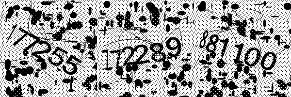 Необходимо включить загрузку картинок в браузере.