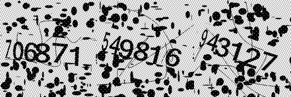 Необходимо включить загрузку картинок в браузере.