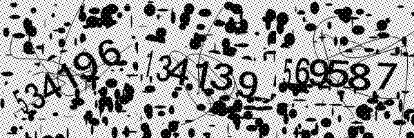 Необходимо включить загрузку картинок в браузере.