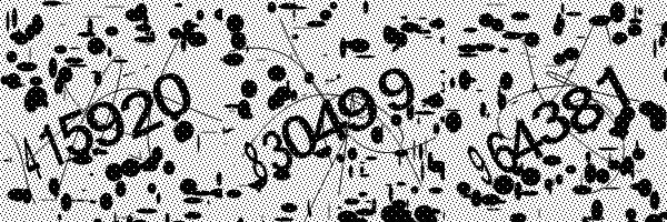 Необходимо включить загрузку картинок в браузере.