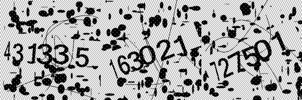 Необходимо включить загрузку картинок в браузере.