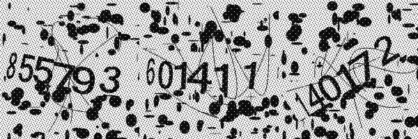 Необходимо включить загрузку картинок в браузере.