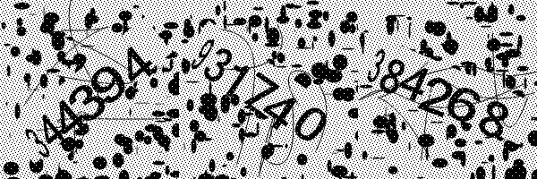 Необходимо включить загрузку картинок в браузере.