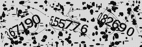 Необходимо включить загрузку картинок в браузере.