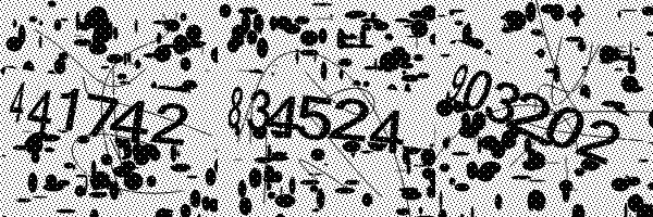 Необходимо включить загрузку картинок в браузере.