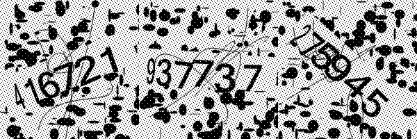 Необходимо включить загрузку картинок в браузере.