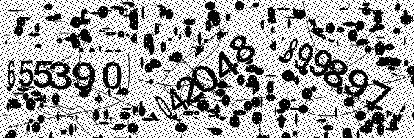 Необходимо включить загрузку картинок в браузере.