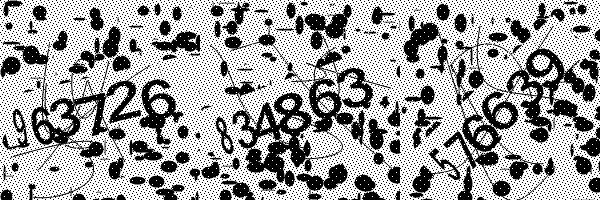 Необходимо включить загрузку картинок в браузере.