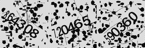 Необходимо включить загрузку картинок в браузере.