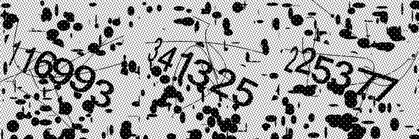 Необходимо включить загрузку картинок в браузере.