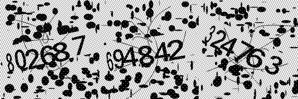 Необходимо включить загрузку картинок в браузере.